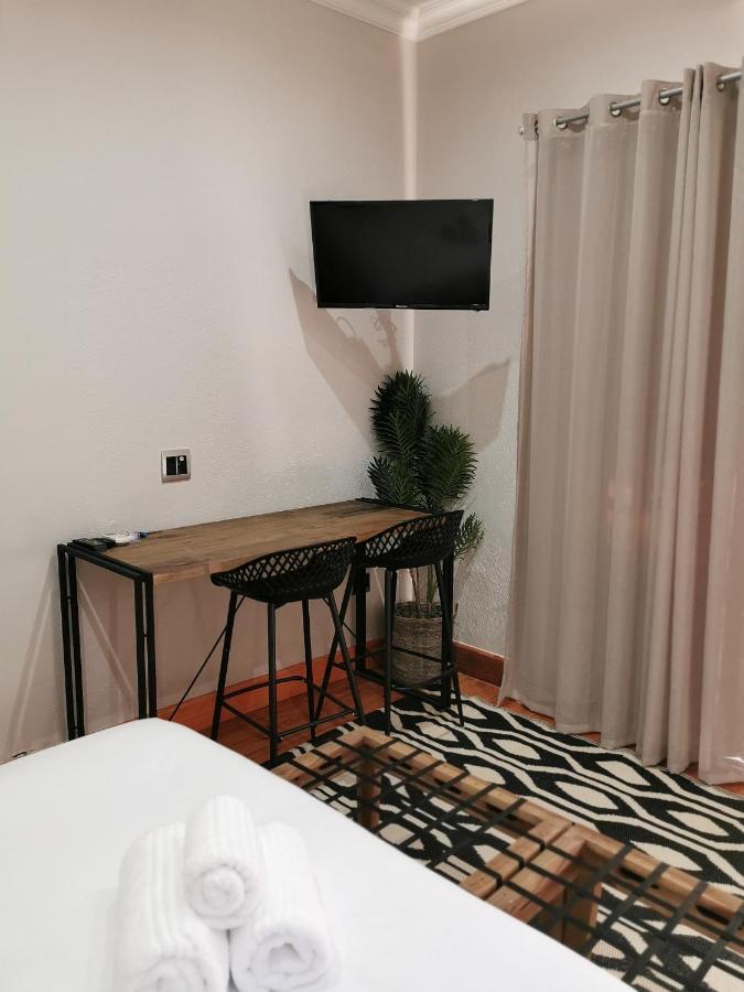 Guest Suites On Connor بلومفونتين المظهر الخارجي الصورة